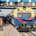 नवरात्र पर पटना से प्रयागराज चलेगी स्पेशल ट्रेन, DDU समेत इन स्टेशनों पर होगा ठहराव, इतने बजे होगी रवाना