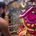 शत्रुओं का करना है नाश तो नवरात्रि में मां विंध्यवासिनी धाम में करें पूजा, पढ़ें दुर्गा कवच, जानें पूजा की विधि