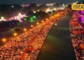 30 लाख दीया… 64 लाख बातियां और 96 हजार लीटर तेल, क्यों पहले से खास है इस बार अयोध्या की दिवाली?