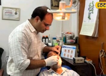 Bad Breath Remedies : क्या आपके मुंह से भी आती है बदबू? ये 6 तरीके दिला देंगे हमेशा के लिए मुक्ति, डेंटिस्ट से जानिए ट्रिक