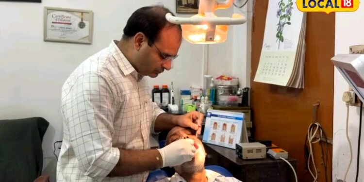 Bad Breath Remedies : क्या आपके मुंह से भी आती है बदबू? ये 6 तरीके दिला देंगे हमेशा के लिए मुक्ति, डेंटिस्ट से जानिए ट्रिक