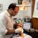 Bad Breath Remedies : क्या आपके मुंह से भी आती है बदबू? ये 6 तरीके दिला देंगे हमेशा के लिए मुक्ति, डेंटिस्ट से जानिए ट्रिक