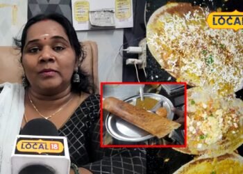 dosa | dosa varieties | dosa shop in bahraich | idli dosa