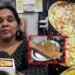 dosa | dosa varieties | dosa shop in bahraich | idli dosa