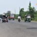 मिर्जापुर से प्रयागराज जाने वालों के लिए खुशखबरी, 45 किमी का NH-35 होगा फोरलेन