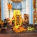 अयोध्या का जालपा देवी मंदिर, जहां भक्त सुख-समृद्धि से लेकर संतान प्राप्ति तक की मांगते हैं मुराद
