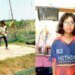 खेतों में प्रैक्टिस और जितोड़ मेहनत…मिर्जापुर की अनन्या मिश्रा का हुआ अंडर 17 क्रिकेट टीम में चयन, कहा- विराट कोहली व स्मृति मंधाना…