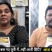 मद्रास में बैंक मैनेजर की नौकरी छोड़ बहराइच में बनाई पहचान, पति-पत्नि चला रहे डोसा की दुकान, खाने वालों की लगती है लाइन