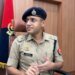 साइबर फ्रॉड से है बचना तो IPS सम्यक चौधरी की ये बातें बांध लें गांठ, ठग नहीं लगा पाएंगे चूना