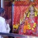 रामपुर के पीपली वन में 500 साल पुराना माता बालसुंदरी मंदिर… न पक्की सड़क न बिजली, फिर भी खिंचे चले आते हैं हजारों श्रद्धालु