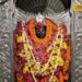 नवरात्रि में जरूर करें आजमगढ़ के इन देवी स्थानों के दर्शन, यहां माथा टेकने मात्र से दूर हो जाते हैं सारे कष्ट