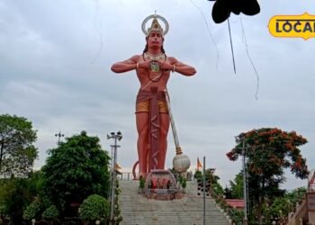ब्रिटिश काल में बाघों और घने जंगलों के लिए मशहूर था शाहजहांपुर, इतिहासकार डॉ. विकास खुराना से जानें दिलचस्प फैक्ट