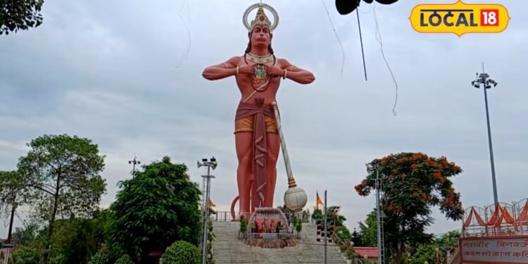 ब्रिटिश काल में बाघों और घने जंगलों के लिए मशहूर था शाहजहांपुर, इतिहासकार डॉ. विकास खुराना से जानें दिलचस्प फैक्ट