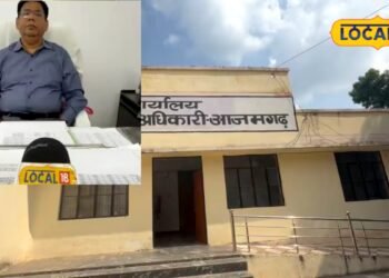 कृषि में स्नातक पास युवा खोले एग्री जंक्शन केंद्र, सरकार दे रही 4.5 लाख को लोन और 60 हजार की सब्सिडी, जानें प्रोसेस