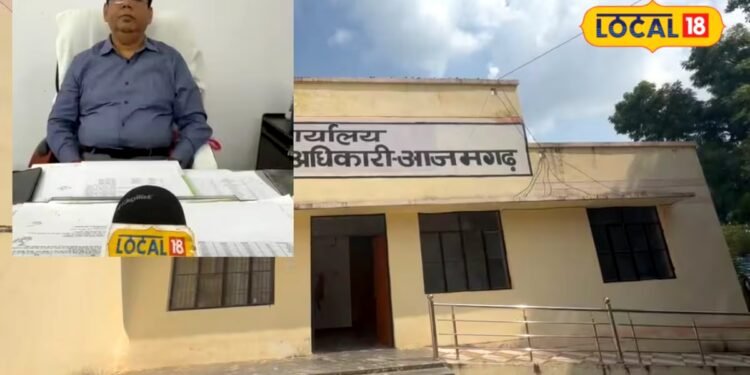 कृषि में स्नातक पास युवा खोले एग्री जंक्शन केंद्र, सरकार दे रही 4.5 लाख को लोन और 60 हजार की सब्सिडी, जानें प्रोसेस