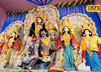 Dharm Astha : क्या आप भी चाहते हैं मुकदमे से छुटकारा? दहशरे पर करें ये काम, फिर नहीं मिलेगा मौका