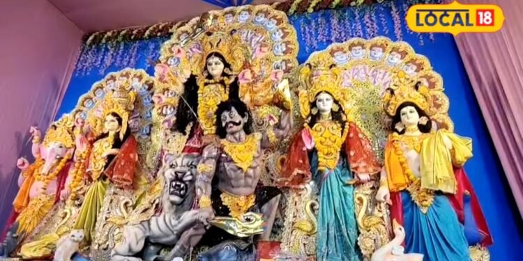 Dharm Astha : क्या आप भी चाहते हैं मुकदमे से छुटकारा? दहशरे पर करें ये काम, फिर नहीं मिलेगा मौका