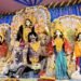 Dharm Astha : क्या आप भी चाहते हैं मुकदमे से छुटकारा? दहशरे पर करें ये काम, फिर नहीं मिलेगा मौका