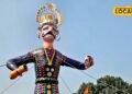 Kanpur News : चेतना चौराहा से मूलगंज तक…कानपुर में दशहरे पर शाम 5 बजे से लागू हो जाएगा डायवर्जन, जानें पूरा ट्रैफिक प्लान