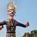 Kanpur News : चेतना चौराहा से मूलगंज तक…कानपुर में दशहरे पर शाम 5 बजे से लागू हो जाएगा डायवर्जन, जानें पूरा ट्रैफिक प्लान