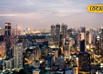 फैक्ट्री, फ्लैट, अस्पताल और यूनिवर्सिटी… नोएडा से जेवर तक 10 सालों में बदल गई पूरे इलाके की तस्वीर