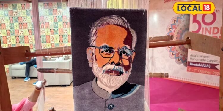 कालीन से लेकर ड्रैगन फ्रूट तक, मिर्जापुर के इन 5 प्रोडक्ट्स की देश ही नहीं विदेशों तक में है धूम