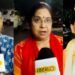 PG बिल्डिंगों से परेशान हुए सेक्टर अल्फा-2 के निवासी, घर छोड़ने को हुए मजबूर, बोले- रात में…