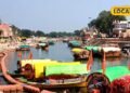 Chitrakoot News : आखिर दिवाली पर क्यों दीपदान करने चित्रकूट आते हैं लाखों श्रद्धालु? वजह ऐसी आप भी खुद को रोक नहीं पाओगे