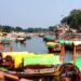 Chitrakoot News : आखिर दिवाली पर क्यों दीपदान करने चित्रकूट आते हैं लाखों श्रद्धालु? वजह ऐसी आप भी खुद को रोक नहीं पाओगे