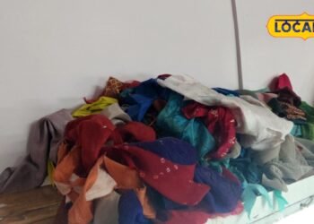 Diwali Cleaning : 1 दिन में साफ हो जाएगा पूरा घर, दिवाली में यहां से शुरू करें सफाई, आप न करना गलती