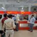 रिटायरमेंट के बाद पैसों की टेंशन करनी है खत्म, तो करें पोस्ट ऑफिस की SCSS स्कीम में निवेश.. यहां जानिए इसके फायदे