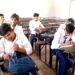 UP Board Exam Tips: सिलेब्स को अलग-अलग पार्ट्स में करें डिवाइड, कमजोर विषय का करें ज्यादा अभ्यास, मिलेंगे बढ़िया अंक
