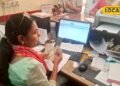 हर महीने 2,000 रुपये बचाकर 5 साल में बनाएं 1.42 लाख का फंड, जानें पोस्ट ऑफिस की RD स्कीम