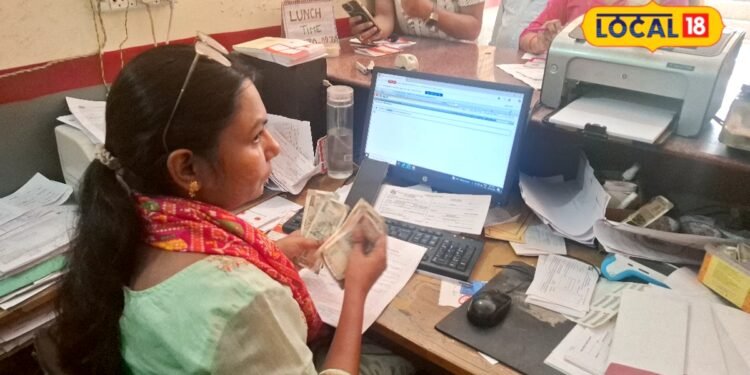 हर महीने 2,000 रुपये बचाकर 5 साल में बनाएं 1.42 लाख का फंड, जानें पोस्ट ऑफिस की RD स्कीम