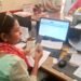 हर महीने 2,000 रुपये बचाकर 5 साल में बनाएं 1.42 लाख का फंड, जानें पोस्ट ऑफिस की RD स्कीम