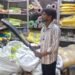 मेरठ लकड़ी के बल्ले ही नहीं प्लास्टिक बैट में भी बनाई पहचान, 60 से 700 रुपये तक है कीमत, प्रैक्टिस के लिए होता है इस्तेमाल