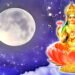 शरद पूर्णिमा पर पूजा में रखें 7 पीली कौड़ियां, बस इस एक उपाय से होगी मां लक्ष्मी की कृपा