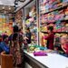 रेशम सिल्क से लेकर पाकिस्तानी मशलिन तक, ट्रेंड में हैं ये 5 सूट डिजाइन, देखें बजट फ्रेंडली कलेक्शन और स्टाइलिंग टिप्स