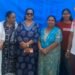 दीपावली से पहले चीनी 70 पार, बिगड़ा किचन का बजट, मेरठ की महिलाओं ने कहा- त्योहारों पर फीकी होगी मिठास, सरकार उठाए ठोस कदम