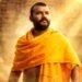 2 करोड़ के बजट वाली ‘हनुमान अंश’ ने कमाए 423 करोड़, अब तेलुगू में होगी रिलीज, ट्रेलर आउट
