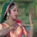 ‘तुम हीरोइन बनने लायक नहीं’,बातें सुनाकर जब हेमा मालिनी को डायरेक्टर ने किया बाहर, फिर बन बैठीं ‘ड्रीम गर्ल’
