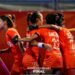 Asian games hockey gold medal: 44 साल बाद भारतीय महिला हॉकी टीम ने एशियन गेम्स में जीता गोल्ड, ओलंपिक 2028 के लिए भी क्वालीफाई