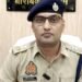 IPS Story: कौन हैं आईपीएस अर्पित विजयवर्गीय, बैंक की नौकरी छोड़ शुरू की थी तैयारी, अब श्रद्धा दुबे को पकड़ेंगे