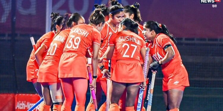 Asian Games Schedule Day 14: हॉकी और बॉक्सिंग में गोल्ड पर नजर, तीरंदाजी में भी पदक की उम्मीद, देखें 14वें दिन का पूरा शेड्यूल