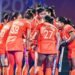Asian Games Schedule Day 14: हॉकी और बॉक्सिंग में गोल्ड पर नजर, तीरंदाजी में भी पदक की उम्मीद, देखें 14वें दिन का पूरा शेड्यूल