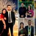 Ishita Rathi IAS Jammu ADC Husband Ravi Sihag IAS: IAS इशिता राठी को मिली नई पोस्टिंग, अब बनीं जम्मू एडीसी, आईएएस पति रवि सिहाग से बस 3.5 घंटे की दूरी