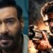 Jailer 2 Vs Drishyam 3: 8 दिन में अजय को पछाड़ आगे निकले रजनीकांत, ‘दृश्यम 3’ से ज्यादा कमा गई ‘जेलर 2’