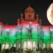 ₹5000000, पार्टी और रस्सी… KGMU के नर्सिंग सुपरीटेंडेंट और साथी के डबल मर्डर केस में बड़ा खुलासा