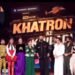 KKK15: रोहित शेट्टी के शो में होगा घमासान, अविनाश-फरहाना किसके सिर सजेगा ताज? कब-कहां देख सकेंगे फिनाले