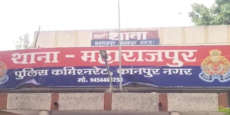 कानपुर 1991 एनकाउंटर केस: मुफ्त प्लॉट न मिलने पर 12 को फंसाया था, अब तत्कालीन SO समेत 12 पुलिसकर्मियों पर मुकदमा दर्ज